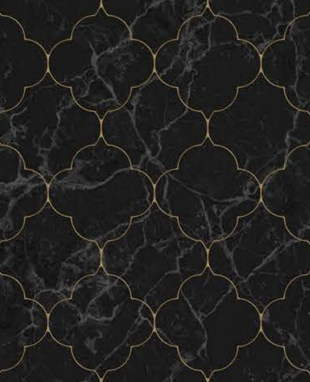Skyfall SF1-5 10 Meter x 21 Inches Texture Look Wallpaper - 57.41 Sq. Ft. Image 01