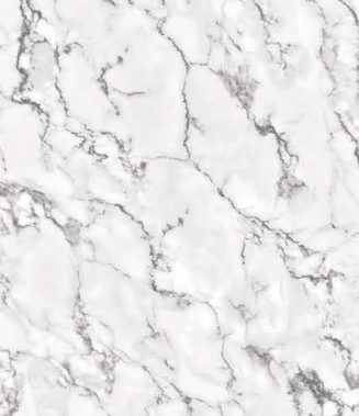 Skyfall SF3-2 10 Meter x 21 Inches Texture Look Wallpaper - 57.41 Sq. Ft. Image 01