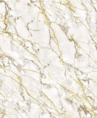 Skyfall SF4-1 10 Meter x 21 Inches Texture Look Wallpaper - 57.41 Sq. Ft. Image 01