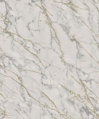 Skyfall SF4-4 10 Meter x 21 Inches Texture Look Wallpaper - 57.41 Sq. Ft. Image 01