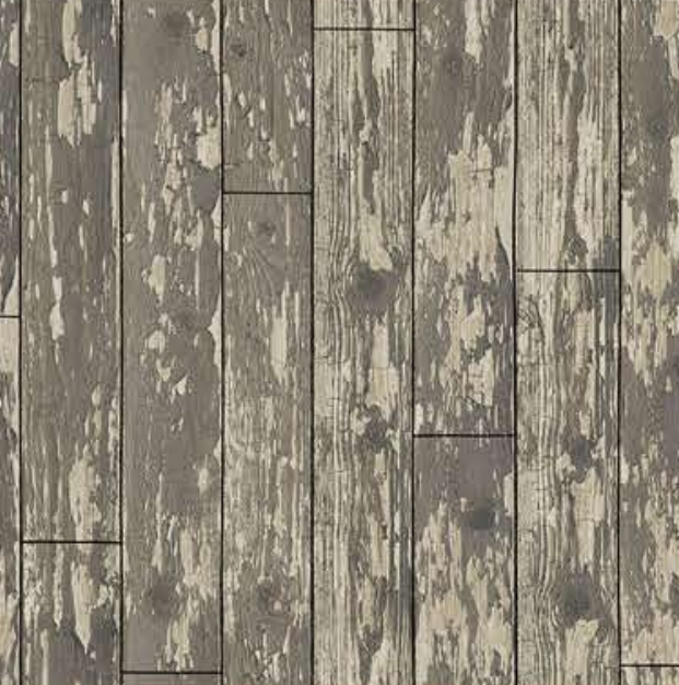 Skyfall SF7-2 10 Meter x 21 Inches Wood Look Wallpaper - 57.41 Sq. Ft. Image 01