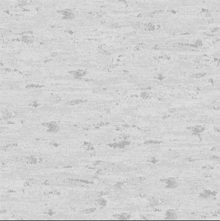 Java P47-3047 10 Meter x 21 Inches Texture Look Wallpaper - 57.41 Sq. Ft. Image 01