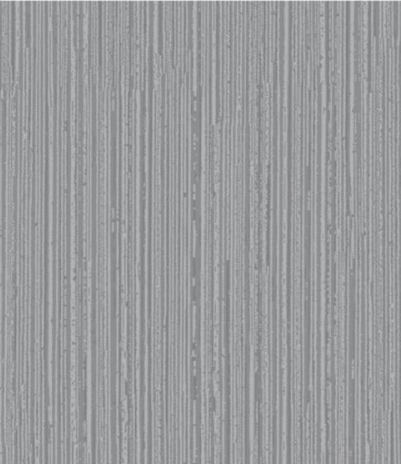 Nida PG19 5019 10 Meter x 21 Inches Stripes Look Wallpaper - 57.41 Sq. Ft. Image 01