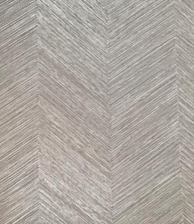 Nida PG44 5044 10 Meter x 21 Inches Stripes Look Wallpaper - 57.41 Sq. Ft. Image 01