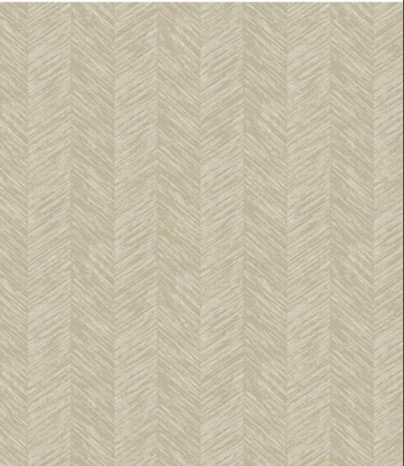 Nida PG46 5046 10 Meter x 21 Inches Stripes Look Wallpaper - 57.41 Sq. Ft. Image 01