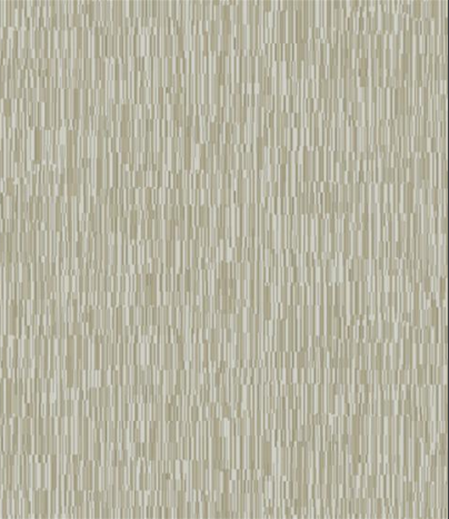 Nida PG57 5057 10 Meter x 21 Inches Stripes Look Wallpaper - 57.41 Sq. Ft. Image 01