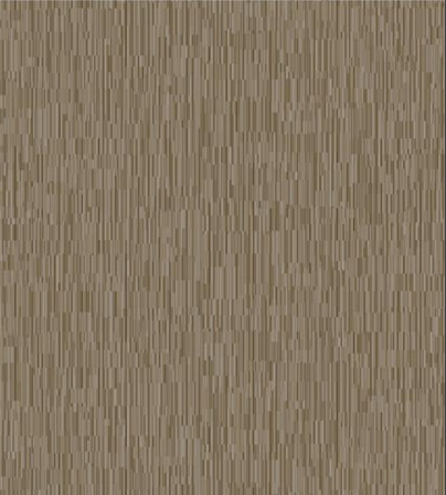 Nida PG59 5059 10 Meter x 21 Inches Stripes Look Wallpaper - 57.41 Sq. Ft. Image 01