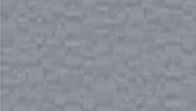 197716 | 5 Meter x 42 Inches Texture Look Non Woven  Wallpaper - 57.41 Sq. Ft Image 01