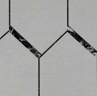 Scoth 5578 10 Meter x 21 Inches Geometric Look Wallpaper - 57.41 Sq. Ft. Image 02