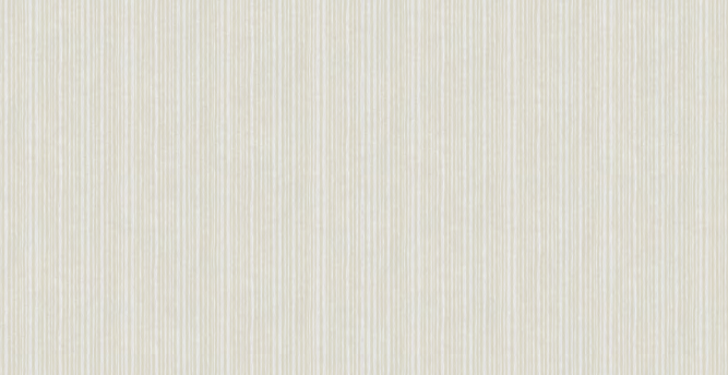 Wall impression 220144 10 Meter x 21 Inches Stripes Look Wallpaper - 57.41 Sq. Ft. Image 02