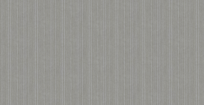Wall impression 220145 10 Meter x 21 Inches Stripes Look Wallpaper - 57.41 Sq. Ft. Image 02