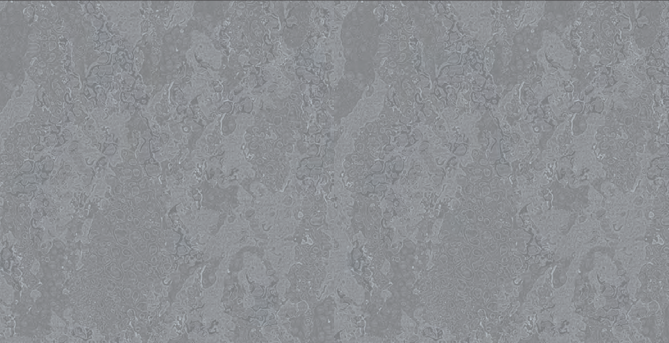 Wall impression 220157 10 Meter x 21 Inches Plain Look Wallpaper - 57.41 Sq. Ft. Image 02