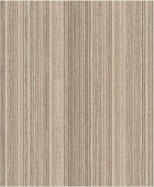 Glimmer 7020 10 Meter x 21 Inches Stripes Look Wallpaper - 57.41 Sq. Ft. Image 01