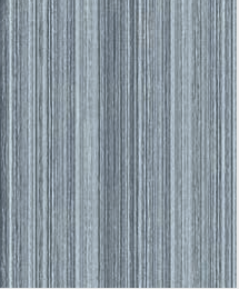 Glimmer 7021 10 Meter x 21 Inches Stripes Look Wallpaper - 57.41 Sq. Ft. Image 01