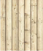 A close-up of aSA1071 | 10 Meter x 21 Inches Wood Look Wallpaper - 57.41 Sq. Ft.  available at Material Depot in Bangalore