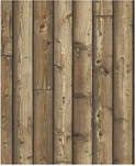 A close-up of aSA1073 | 10 Meter x 21 Inches Wood Look Wallpaper - 57.41 Sq. Ft.  available at Material Depot in Bangalore