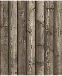 A close-up of aSA1074 | 10 Meter x 21 Inches Wood Look Wallpaper - 57.41 Sq. Ft.  available at Material Depot in Bangalore