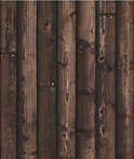 A close-up of aSA1075 | 10 Meter x 21 Inches Wood Look Wallpaper - 57.41 Sq. Ft.  available at Material Depot in Bangalore