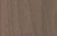 A close-up of a Brown 32003 US+ Smoked Walnut with a Texture finish Decorative Laminate available at Material Depot in Bangalore