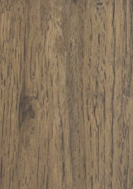 Material Depot laminates in bangalore - high quality image of a 33196 MG Grainger Hickory Brown Decorative Laminate from Dixon Laminates with Texture finish