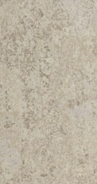 A close-up of a Grey 33203 SI Painted Concrete with a Texture finish Decorative Laminate available at Material Depot in Bangalore