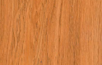 Material Depot laminates in bangalore - high quality image of a 33307 SF Tanoak Madera Brown Decorative Laminate from Dixon Laminates with Suede finish