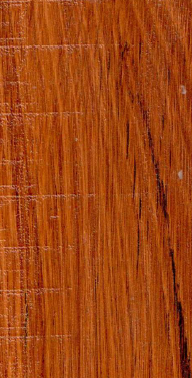 Material Depot laminates in bangalore - high quality image of a 33308 JC Tanoak Wood Brown Decorative Laminate from Dixon Laminates with Texture finish