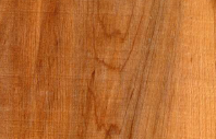 A close-up of a Brown 33309 US+ Red Cedar with a Texture finish Decorative Laminate available at Material Depot in Bangalore