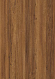 33316 US+ Sanded Walnut Brown Decorative Laminate of 1 mm with a Texture finish available for sale at Material Depot in Bangalore