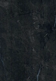 Material Depot laminates in bangalore - high quality image of a 33320 US+ Dark Grey Sapphire Black Decorative Laminate from Dixon Laminates with Texture finish