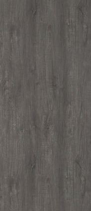 33328 NG Dark Veneer Grey Decorative Laminate of 1 mm with a Texture finish available for sale at Material Depot in Bangalore