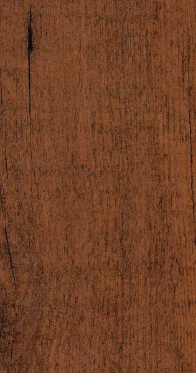 33329 FM Brown Pine Brown Decorative Laminate of 1 mm with a Texture finish available for sale at Material Depot in Bangalore