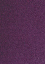 Material Depot laminates in bangalore - high quality image of a 33905 US+ Crystal Volet Purple Decorative Laminate from Dixon Laminates with Metallic finish