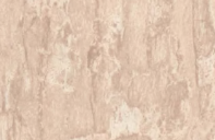 Material Depot laminates in bangalore - high quality image of a 33925 US+ Root Lite Brown Decorative Laminate from Dixon Laminates with Texture finish