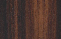 Material Depot laminates in bangalore - high quality image of a 33941 SF Amazon Sapwood Brown Decorative Laminate from Dixon Laminates with Suede finish