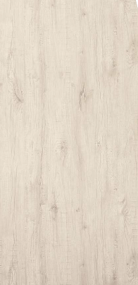 Material Depot laminates in bangalore - high quality image of a 33977 NG White Veneer Grey Decorative Laminate from Dixon Laminates with Texture finish