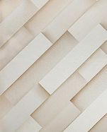 Noble 12057 10 Meter x 21 Inches Texture Look Wallpaper - 57.41 Sq. Ft. Image 01