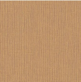 Toronto 555134 10 Meter x 21 Inches Stripes Wallpaper - 57.41 Sq. Ft. Image 01