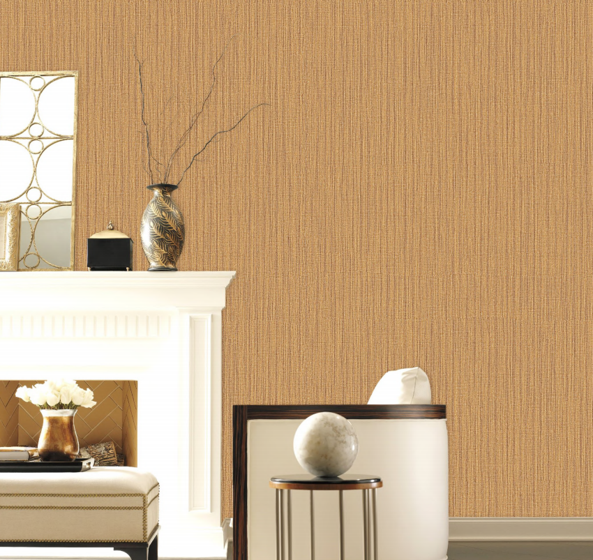 Toronto 555134 10 Meter x 21 Inches Stripes Wallpaper - 57.41 Sq. Ft. Image 02