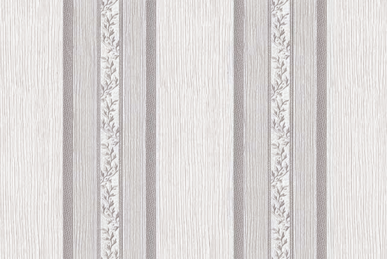 A close-up of a1502-02 | 5 Meter x 42 Inches Wood Look Wallpaper - 57 Sq. Ft. available at Material Depot in Bangalore