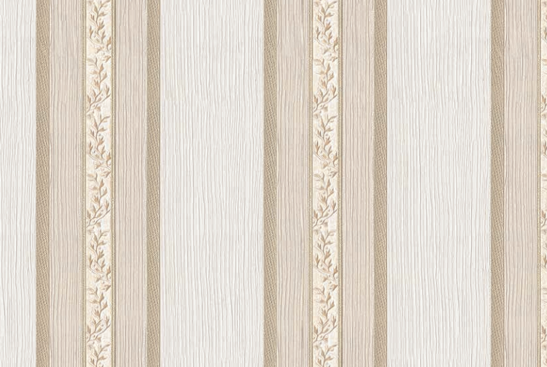 A close-up of a1502-04 | 5 Meter x 42 Inches Wood Look Wallpaper - 57 Sq. Ft. available at Material Depot in Bangalore