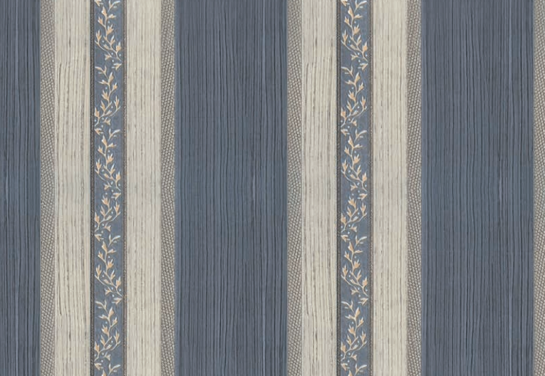 A close-up of a1502-05 | 5 Meter x 42 Inches Wood Look Wallpaper - 57 Sq. Ft. available at Material Depot in Bangalore