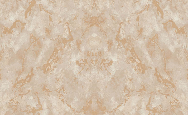 A close-up of a217060 | 10 Meter x 21 Inches Marble Look Wallpaper - 57.37 Sq. Ft.  available at Material Depot in Bangalore