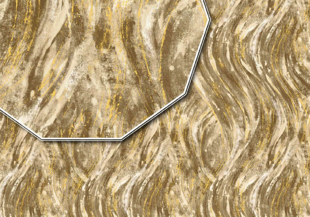 A close-up of a23751 | 10 Meter x 21 Inches Marble Look Wallpaper - 57 Sq. Ft. available at Material Depot in Bangalore