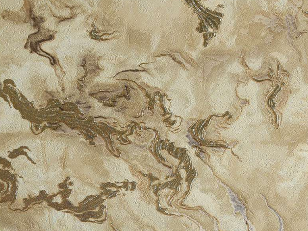 A close-up of a88404 | 5 Meter x 42 Inches Marble Look Wallpaper - 57.41 Sq. Ft.  available at Material Depot in Bangalore