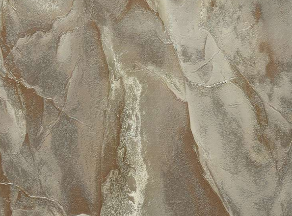 A close-up of a88505 | 5 Meter x 42 Inches Marble Look Wallpaper - 57.41 Sq. Ft.  available at Material Depot in Bangalore