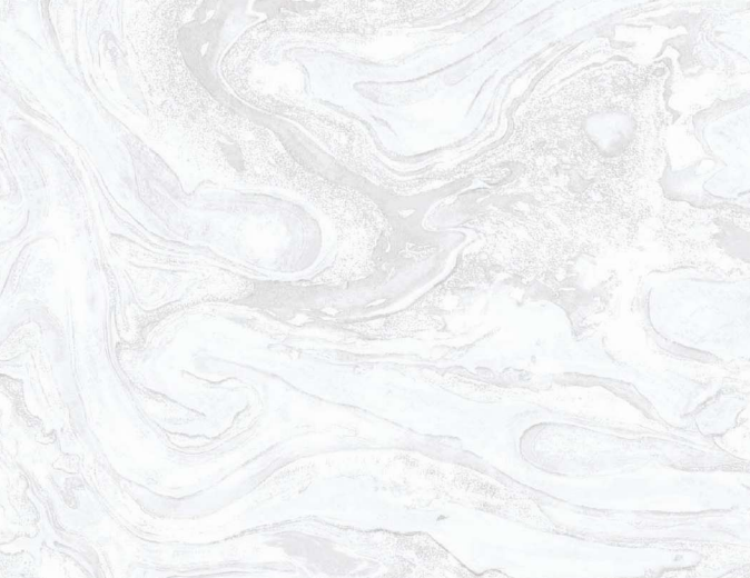 A close-up of aWK100-35 | 10 Meter x 21 Inches Marble Look Wallpaper - 57.41 Sq. Ft.  available at Material Depot in Bangalore