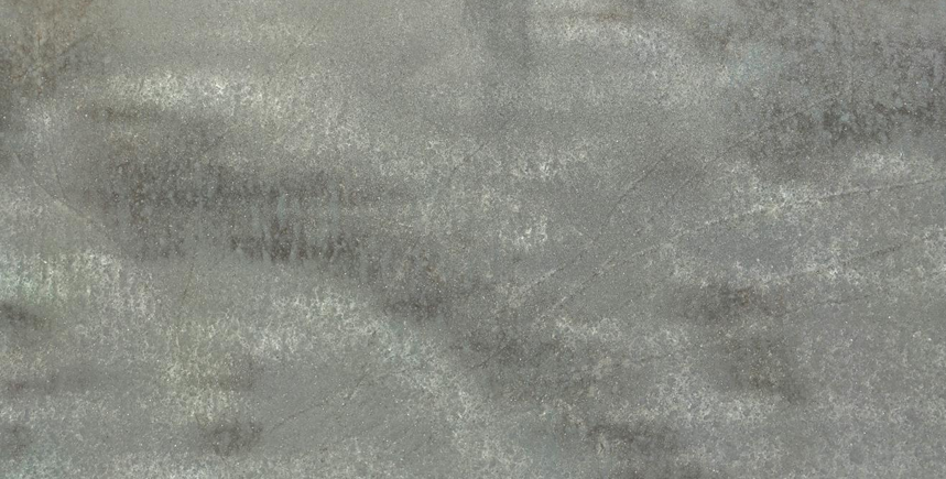 Gray Pearl Aura Series 3275x1460 mm  Finish  Quartz  Image 01