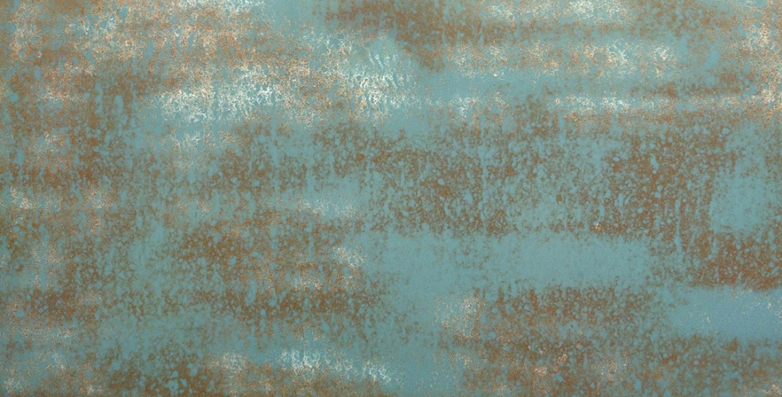 Amazonite Aura Series 3275x1460 mm  Finish  Quartz  Image 01