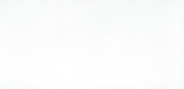 Super white Palatial Series 3275x1460 mm  Finish  Quartz  Image 01